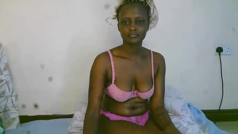 summerdew online show from April 14, 11:54 am