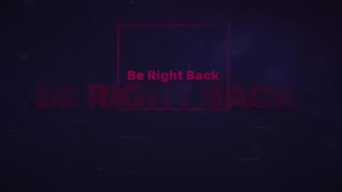 SummerKnightzzz online show from March 2, 1:29 pm