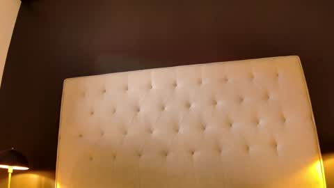 luna online show from April 3, 1:42 pm