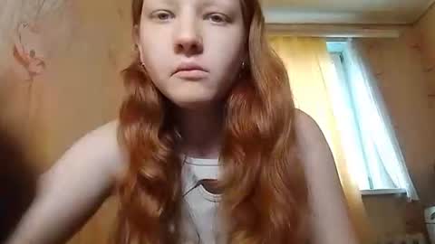 sungpiggott online show from July 10, 1:00 pm