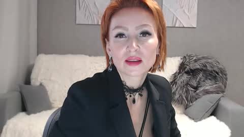 Sunny head online show from March 5, 3:13 am