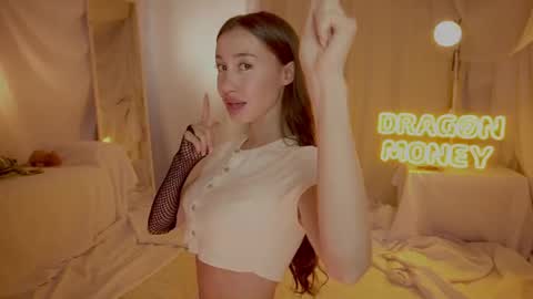 Maria online show from June 13, 8:39 pm