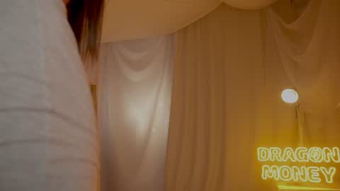 Maria online show from July 7, 8:11 pm