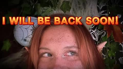 Sunny online show from April 2, 6:05 pm