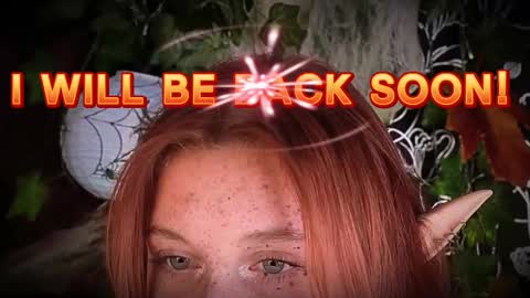 Sunny online show from March 11, 4:31 pm