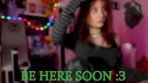 Sunny online show from March 4, 5:19 pm