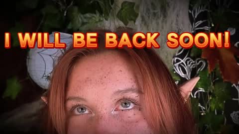 Sunny online show from March 31, 6:30 pm