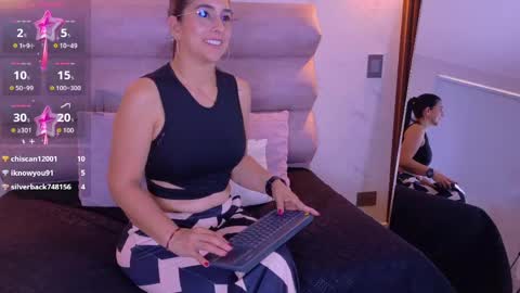 Sunny River online show from May 31, 5:19 pm