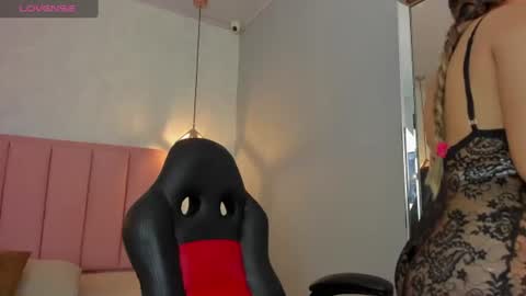 S U N N Y online show from July 13, 12:50 pm