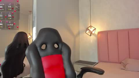  S U N N Y online show from July 9, 1:02 pm