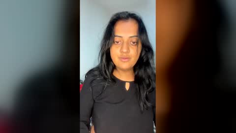 Sunnymoon online show from April 16, 3:07 am