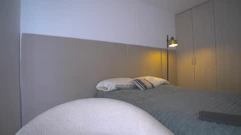 sol online show from April 4, 12:59 pm