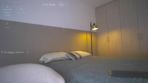 sol online show from April 10, 12:44 pm