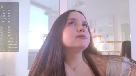 Risha online show from April 11, 12:09 pm