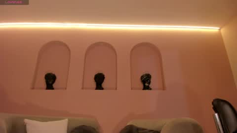 Sunny Rivers online show from March 26, 6:20 pm