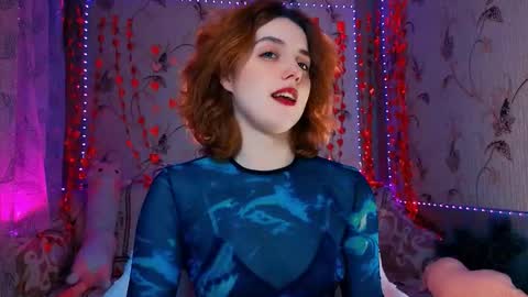 Sunriri online show from March 1, 3:12 pm