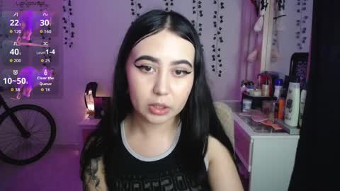 Sunset online show from February 17, 5:07 am