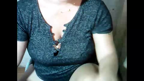 sunshine_38 online show from October 29, 9:39 pm