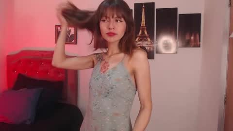 Sunshine  online show from February 27, 11:41 am