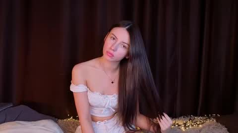 Alice online show from May 7, 6:17 am