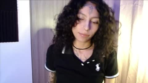 Sun - online show from May 24, 4:22 am