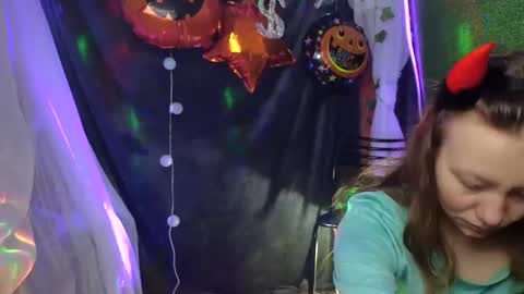 super jony and Marta GMT 1400-2000 every day online show from October 27, 6:13 pm