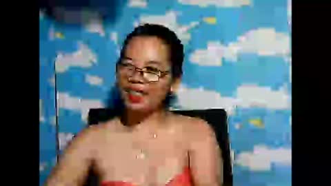 superclit4u online show from March 27, 2:13 am