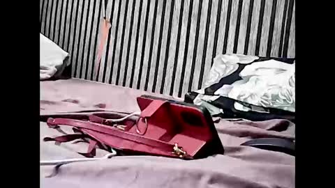 superclit4u online show from November 9, 1:11 am