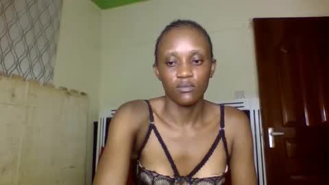 supersexxy_chyna online show from April 22, 11:35 pm