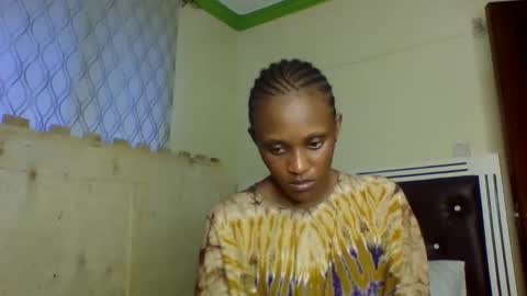 supersexxy_chyna online show from April 9, 9:15 am