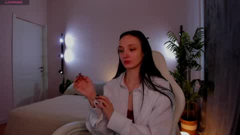 Annie online show from May 31, 2:39 am