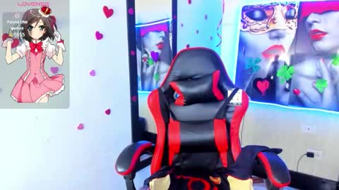 susan online show from March 26, 10:55 pm