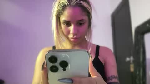 susan online show from December 2, 3:08 am