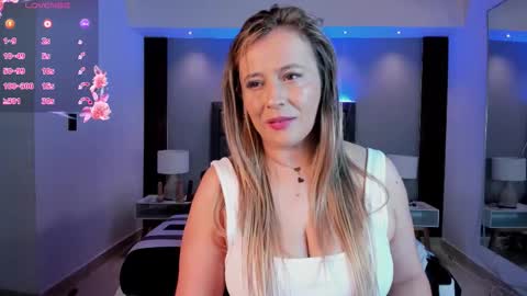 Susan  Everyday From 0530 to 1430 Col Time online show from January 11, 11:15 am