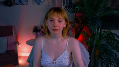 SUSIE 3 online show from March 17, 5:44 am