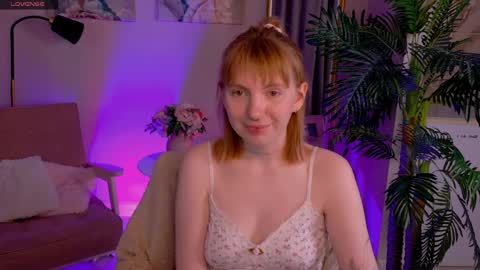 SUSIE 3 online show from March 26, 6:26 am