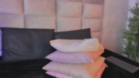 sussan online show from June 3, 1:12 pm