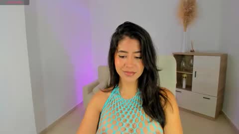 Sussan Monroe online show from February 8, 8:51 am