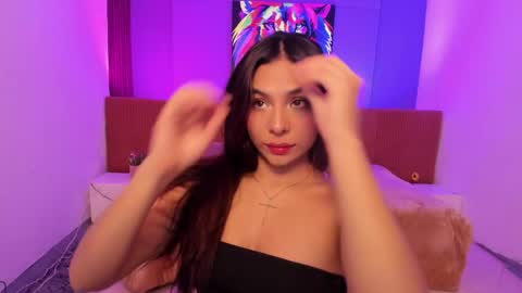 sussy_sweet4u online show from May 29, 10:57 am