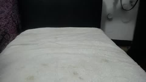 susy_perverttt online show from July 4, 3:30 pm