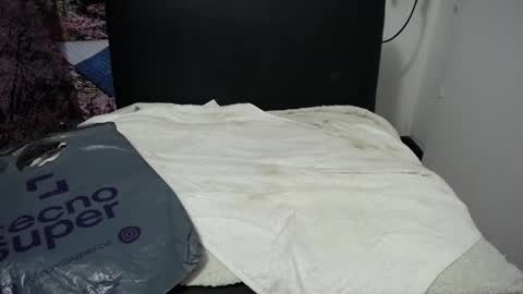 susy_perverttt online show from April 29, 2:20 pm