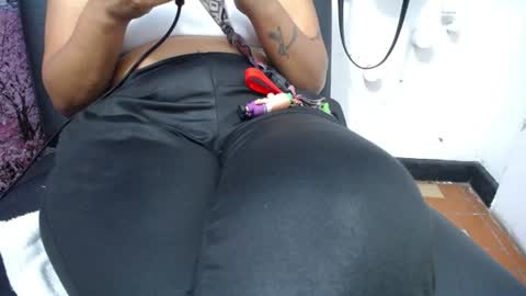 susy_perverttt online show from July 27, 5:21 pm