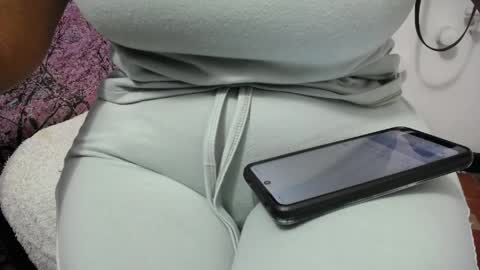 susy_perverttt online show from April 15, 8:09 pm