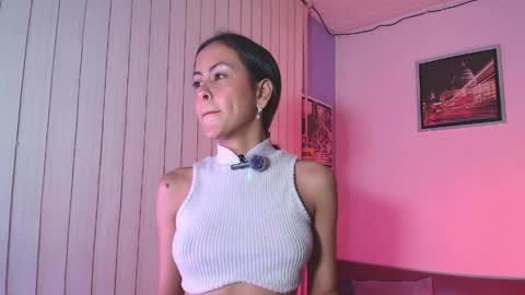 Susy online show from April 1, 4:57 am