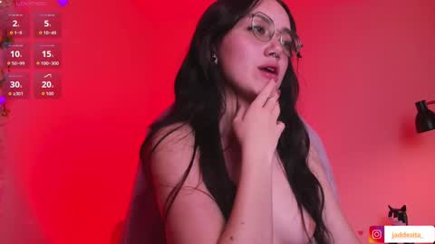 Jadde  online show from March 11, 4:38 am