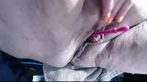suzyssecrets online show from July 20, 10:39 am