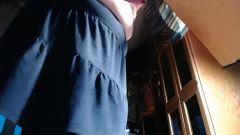 suzyssecrets online show from June 29, 9:49 am