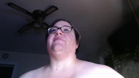 suzyssecrets online show from August 4, 9:48 am