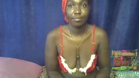 swagg rasta online show from April 25, 3:31 pm