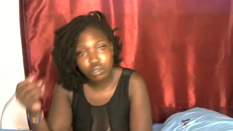 swagg rasta online show from January 23, 11:48 am